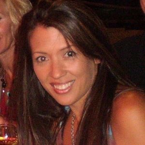 Meet your Posher, Cyndi